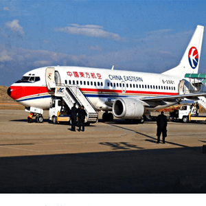 普陀山空运地址航空快运业稳步发展的原因是什么？